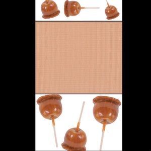 🌈Silky Caramell Mineral Eye color by Mary Kay